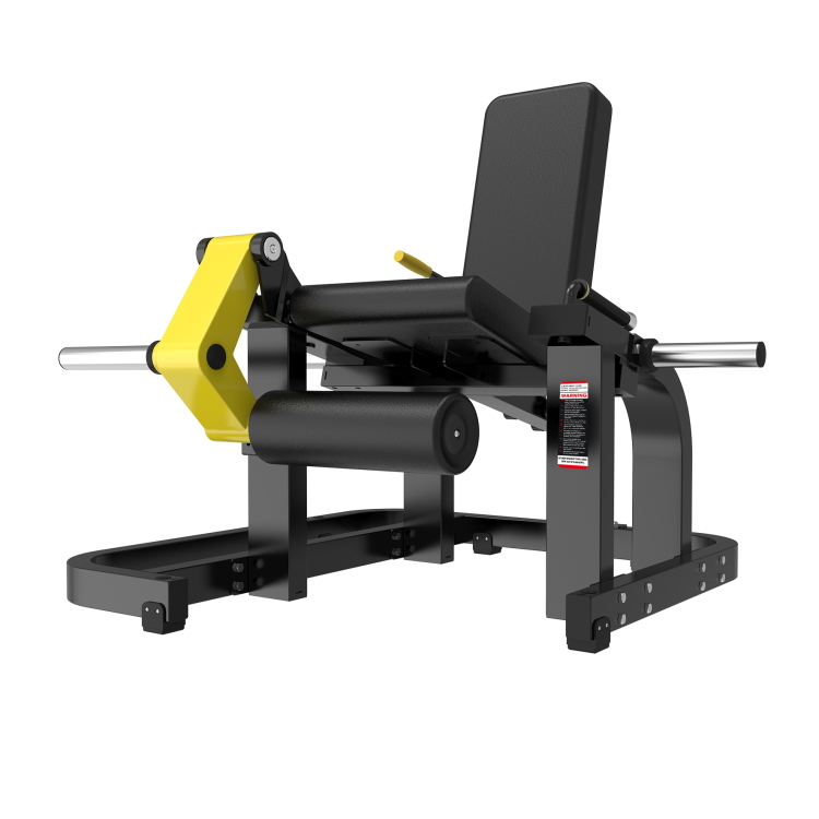 Ayaq trenajoru PulsoGym HS70